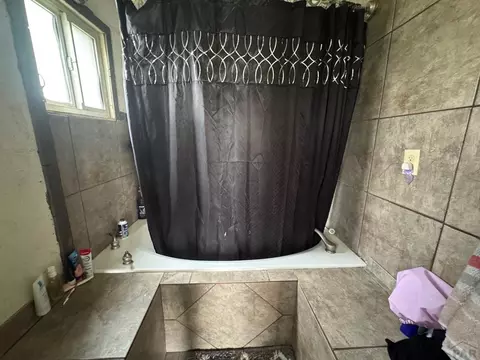 412 W Florence Ave, Fowler, CO 81039 photo 10