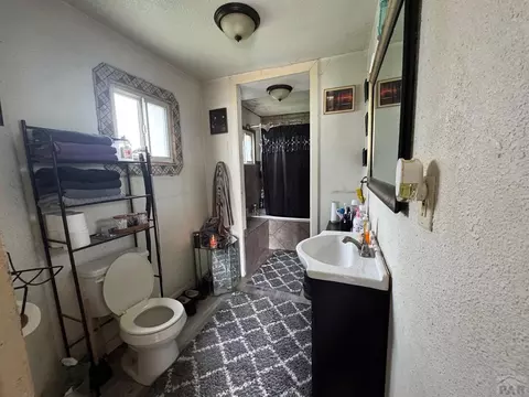 412 W Florence Ave, Fowler, CO 81039 photo 9