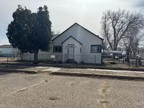 412 W Florence Ave, Fowler, CO 81039 photo 2