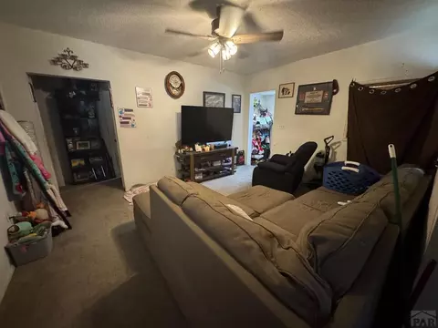 412 W Florence Ave, Fowler, CO 81039 photo 5