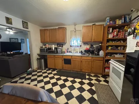 412 W Florence Ave, Fowler, CO 81039 photo 8