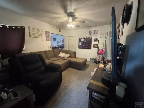 412 W Florence Ave, Fowler, CO 81039 photo 4