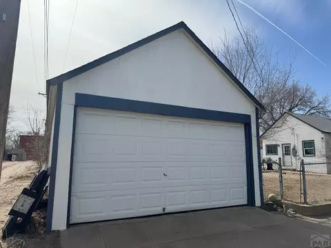412 W Florence Ave, Fowler, CO 81039 photo 3