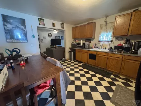 412 W Florence Ave, Fowler, CO 81039 photo 7