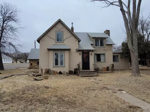 910 S 8th, Lamar, CO 81052 photo 1