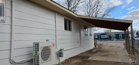 403 E Jocelyn, Fowler, CO 81039 photo 5
