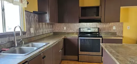 403 E Jocelyn, Fowler, CO 81039 photo 11