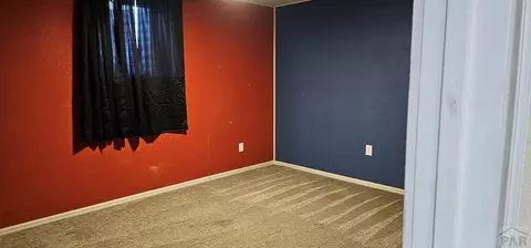 403 E Jocelyn, Fowler, CO 81039 photo 21