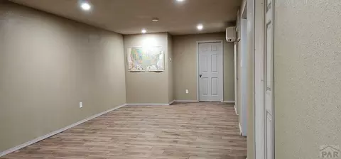 403 E Jocelyn, Fowler, CO 81039 photo 19