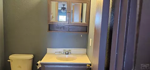 403 E Jocelyn, Fowler, CO 81039 photo 16