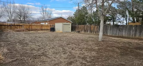 403 E Jocelyn, Fowler, CO 81039 photo 8