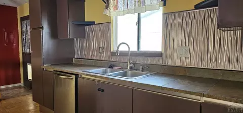 403 E Jocelyn, Fowler, CO 81039 photo 10