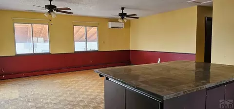 403 E Jocelyn, Fowler, CO 81039 photo 12