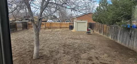 403 E Jocelyn, Fowler, CO 81039 photo 9