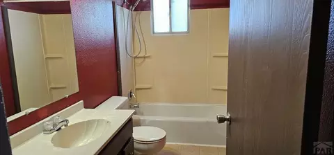 403 E Jocelyn, Fowler, CO 81039 photo 18