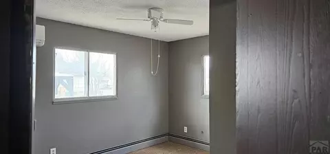 403 E Jocelyn, Fowler, CO 81039 photo 15
