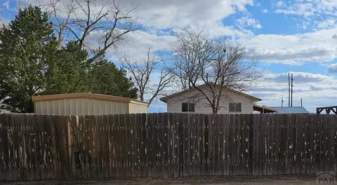 403 E Jocelyn, Fowler, CO 81039 photo 7