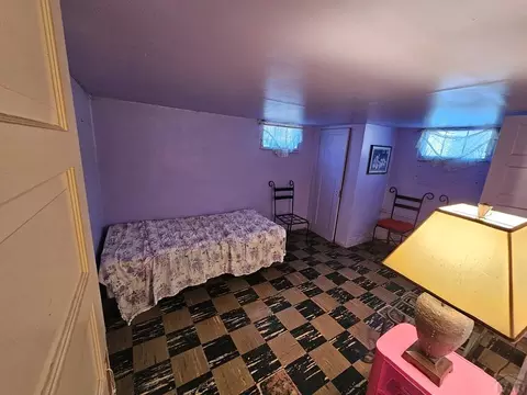 2074 Main St, Rye, CO 81069 photo 12