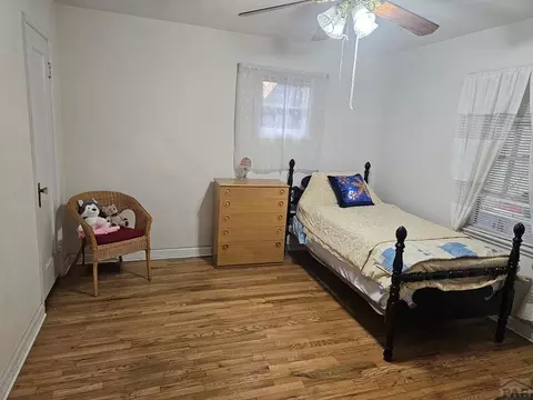 2074 Main St, Rye, CO 81069 photo 9