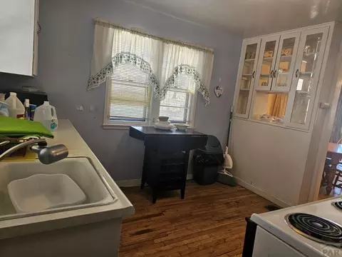 2074 Main St, Rye, CO 81069 photo 15