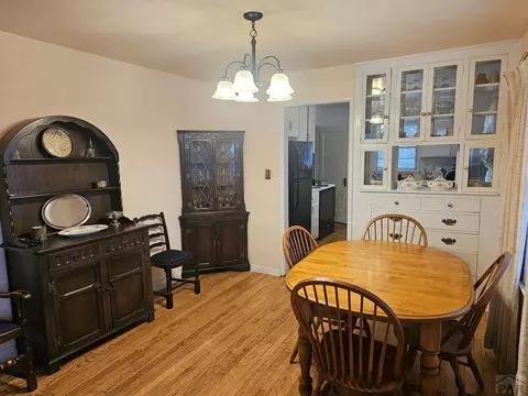 2074 Main St, Rye, CO 81069 photo 7