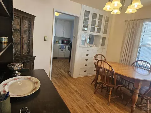 2074 Main St, Rye, CO 81069 photo 6
