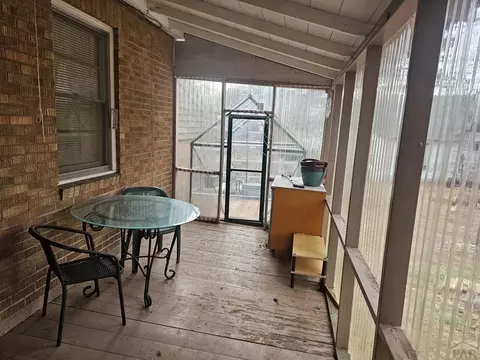 2074 Main St, Rye, CO 81069 photo 4