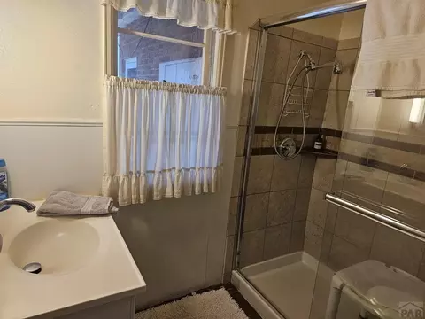 2074 Main St, Rye, CO 81069 photo 10