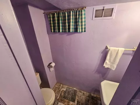 2074 Main St, Rye, CO 81069 photo 13