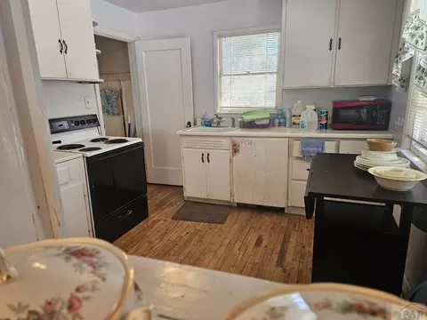 2074 Main St, Rye, CO 81069 photo 14