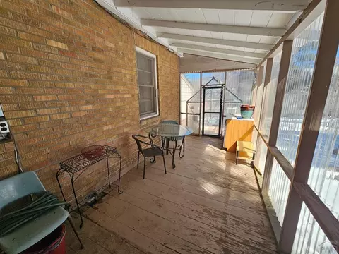 2074 Main St, Rye, CO 81069 photo 11