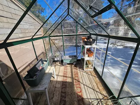 2074 Main St, Rye, CO 81069 photo 3