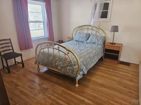 2074 Main St, Rye, CO 81069 photo 8