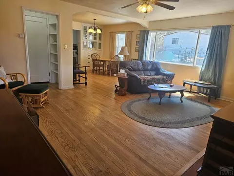 2074 Main St, Rye, CO 81069 photo 5