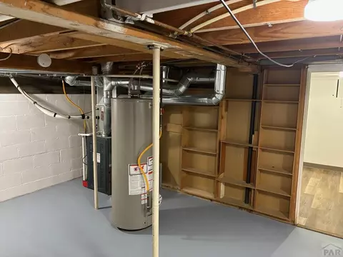 815 E 8th St, La Junta, CO 81050 photo 13