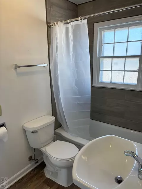 815 E 8th St, La Junta, CO 81050 photo 10