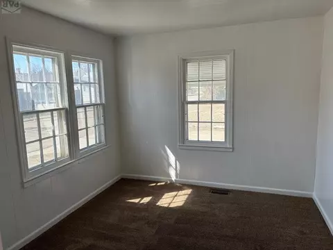 815 E 8th St, La Junta, CO 81050 photo 2