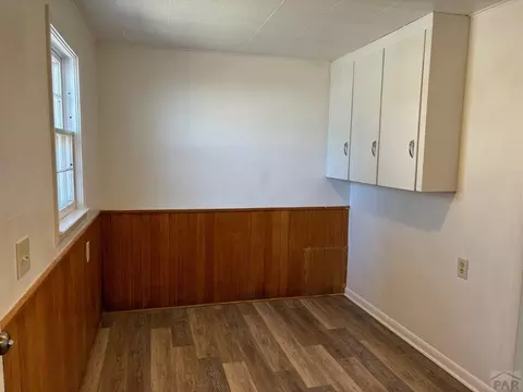 815 E 8th St, La Junta, CO 81050 photo 9