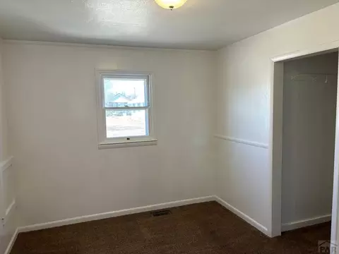 815 E 8th St, La Junta, CO 81050 photo 12