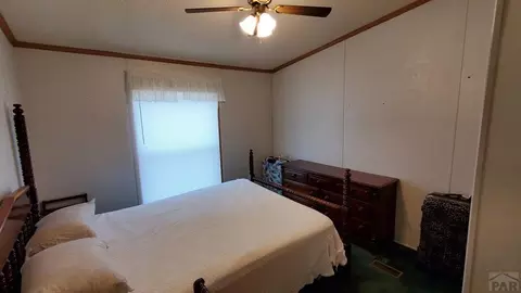 23930 County Rd 27, La Junta, CO 81050 photo 5