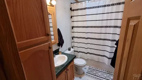 23930 County Rd 27, La Junta, CO 81050 photo 7