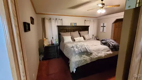 23930 County Rd 27, La Junta, CO 81050 photo 8