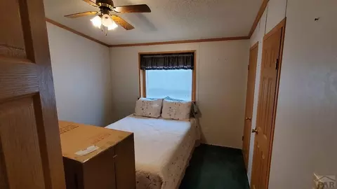 23930 County Rd 27, La Junta, CO 81050 photo 6