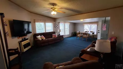 23930 County Rd 27, La Junta, CO 81050 photo 11