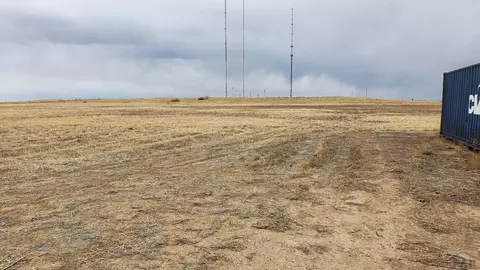 23930 County Rd 27, La Junta, CO 81050 photo 19
