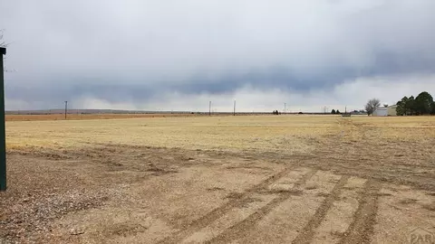 23930 County Rd 27, La Junta, CO 81050 photo 23