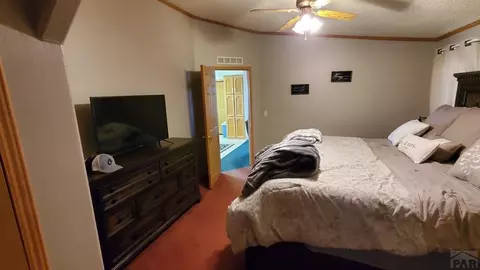23930 County Rd 27, La Junta, CO 81050 photo 14