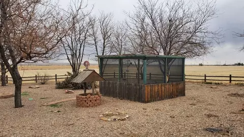 23930 County Rd 27, La Junta, CO 81050 photo 22