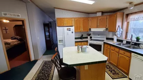 23930 County Rd 27, La Junta, CO 81050 photo 17