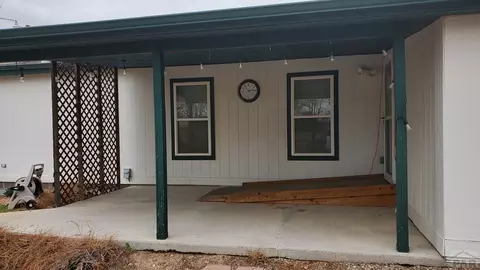 23930 County Rd 27, La Junta, CO 81050 photo 18
